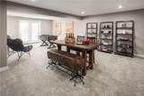3508 Liberty Ridge Pw - Photo 25