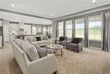 3508 Liberty Ridge Pw - Photo 27