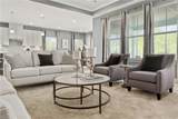 3508 Liberty Ridge Pw - Photo 28
