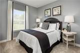 3508 Liberty Ridge Pw - Photo 6