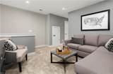 3508 Liberty Ridge Pw - Photo 8
