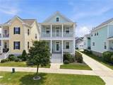 9604 6th Bay Street - Photo 1