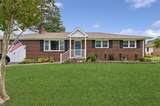 224 Essex Dr - Photo 2