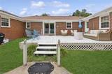 224 Essex Dr - Photo 4