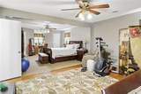 224 Essex Dr - Photo 8