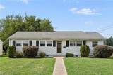 19 Frances St - Photo 1
