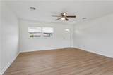 19 Frances St - Photo 10