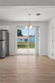 19 Frances St - Photo 11