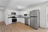 19 Frances St - Photo 12
