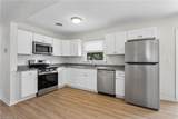 19 Frances St - Photo 13