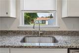 19 Frances St - Photo 14
