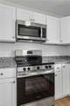 19 Frances St - Photo 15