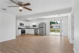 19 Frances St - Photo 16