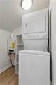 19 Frances St - Photo 17