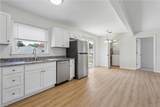 19 Frances St - Photo 18