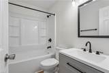 19 Frances St - Photo 19