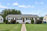19 Frances St - Photo 2