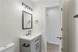 19 Frances St - Photo 20