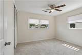 19 Frances St - Photo 21