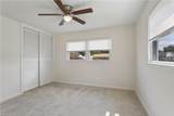 19 Frances St - Photo 22