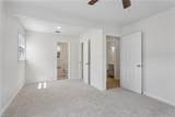 19 Frances St - Photo 23