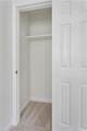 19 Frances St - Photo 24