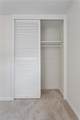 19 Frances St - Photo 25