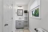19 Frances St - Photo 26