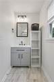 19 Frances St - Photo 27