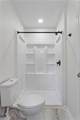 19 Frances St - Photo 28