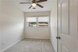 19 Frances St - Photo 29
