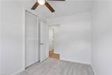 19 Frances St - Photo 30
