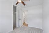 19 Frances St - Photo 31