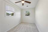 19 Frances St - Photo 32