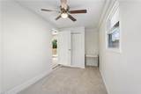 19 Frances St - Photo 33