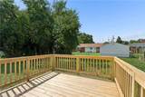 19 Frances St - Photo 34