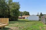 19 Frances St - Photo 35
