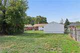 19 Frances St - Photo 36