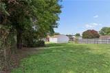19 Frances St - Photo 37