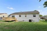 19 Frances St - Photo 38