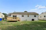 19 Frances St - Photo 39
