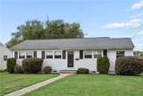 19 Frances St - Photo 4