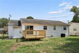 19 Frances St - Photo 40