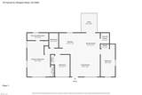 19 Frances St - Photo 41