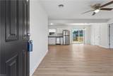 19 Frances St - Photo 7