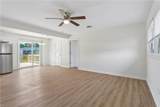 19 Frances St - Photo 8