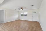 19 Frances St - Photo 9