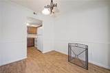 1331 Sierra Dr - Photo 10