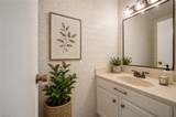 1331 Sierra Dr - Photo 11