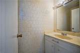 1331 Sierra Dr - Photo 12